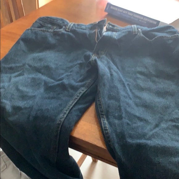 Jeans - Picture 2 of 2